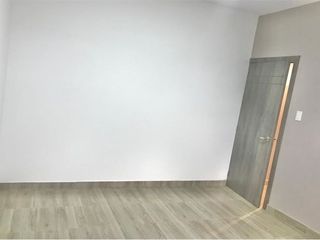 Foto 21 de casa rentera de venta en manta zona norte manabi