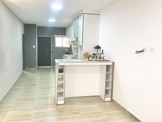Foto 20 de casa rentera de venta en manta zona norte manabi