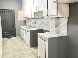 Foto 8 de casa rentera de venta en manta zona norte manabi