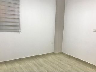 Foto 10 de casa rentera de venta en manta zona norte manabi