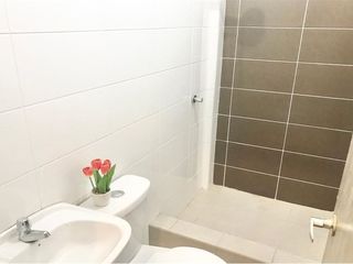 Foto 11 de casa rentera de venta en manta zona norte manabi