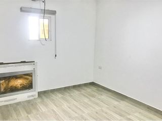 Foto 22 de casa rentera de venta en manta zona norte manabi