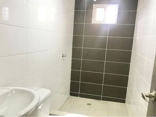 Foto 17 de casa rentera de venta en manta zona norte manabi