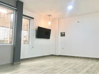 Foto 13 de casa rentera de venta en manta zona norte manabi