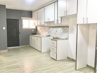 Foto 19 de casa rentera de venta en manta zona norte manabi