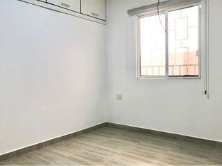 Foto 18 de casa rentera de venta en manta zona norte manabi