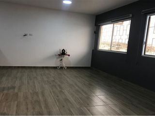 Foto 26 de casa rentera de venta en manta zona norte manabi