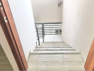 Foto 25 de casa rentera de venta en manta zona norte manabi