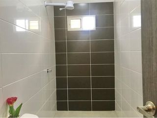Foto 23 de casa rentera de venta en manta zona norte manabi