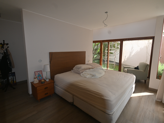 Foto 12 de VENDO CASA DE CAMPO 10,000 M² KM 86 PAN SUR MALA