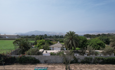 place photo 42