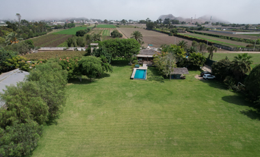 place photo 38