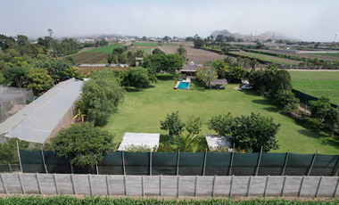 place photo 43