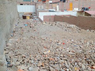 Foto 5 de Excelente Terreno En Venta En La Mejor Zona De Mollendo