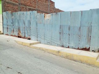 Foto 2 de Excelente Terreno En Venta En La Mejor Zona De Mollendo