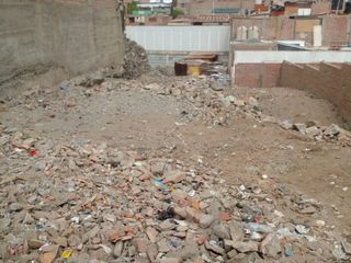 Foto 6 de Excelente Terreno En Venta En La Mejor Zona De Mollendo