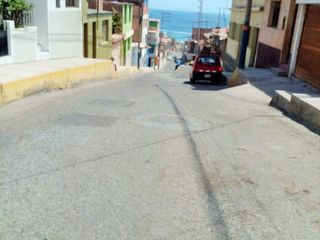 Foto 3 de Excelente Terreno En Venta En La Mejor Zona De Mollendo