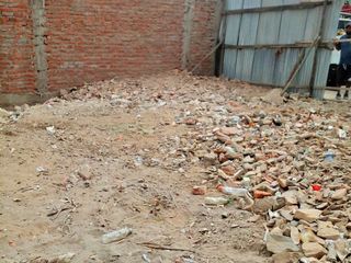 Foto 4 de Excelente Terreno En Venta En La Mejor Zona De Mollendo
