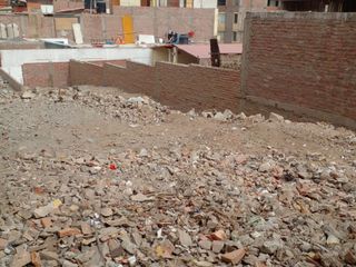 Foto 7 de Excelente Terreno En Venta En La Mejor Zona De Mollendo