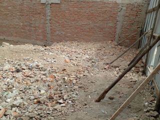 Foto 8 de Excelente Terreno En Venta En La Mejor Zona De Mollendo