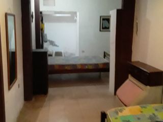 CASA-SANTA PAULA