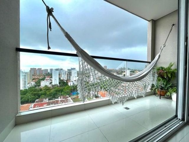 APARTAMENTO AMOBLADO EN RIOMAR