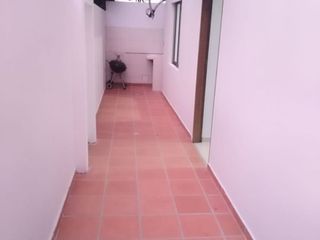 Foto 13 de ¡¡VENDO APARTAMENTO NUEVO EN OLAYA PRIMER PISO SIN ADMINISTRACION!!!