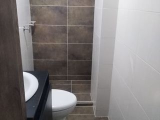 Foto 11 de ¡¡VENDO APARTAMENTO NUEVO EN OLAYA PRIMER PISO SIN ADMINISTRACION!!!