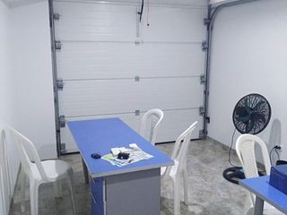 Foto 16 de ¡¡VENDO APARTAMENTO NUEVO EN OLAYA PRIMER PISO SIN ADMINISTRACION!!!