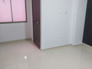 Foto 9 de ¡¡VENDO APARTAMENTO NUEVO EN OLAYA PRIMER PISO SIN ADMINISTRACION!!!