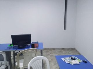 Foto 15 de ¡¡VENDO APARTAMENTO NUEVO EN OLAYA PRIMER PISO SIN ADMINISTRACION!!!