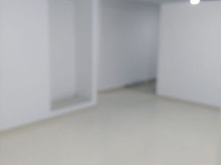 Foto 3 de ¡¡VENDO APARTAMENTO NUEVO EN OLAYA PRIMER PISO SIN ADMINISTRACION!!!