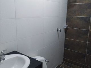 Foto 12 de ¡¡VENDO APARTAMENTO NUEVO EN OLAYA PRIMER PISO SIN ADMINISTRACION!!!