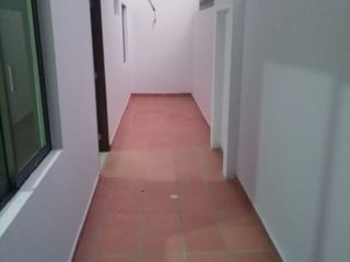 Foto 14 de ¡¡VENDO APARTAMENTO NUEVO EN OLAYA PRIMER PISO SIN ADMINISTRACION!!!