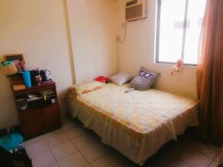 Foto 7 de VENTA DE CASA  DE 3 DORMITORIOS EN LA JOYA ETAPA DIAMANTE