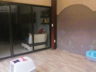 Foto 5 de VENTA DE CASA  DE 3 DORMITORIOS EN LA JOYA ETAPA DIAMANTE