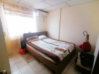 Foto 8 de VENTA DE CASA  DE 3 DORMITORIOS EN LA JOYA ETAPA DIAMANTE