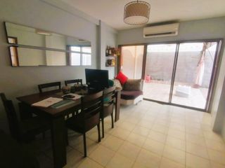 Foto 3 de VENTA DE CASA  DE 3 DORMITORIOS EN LA JOYA ETAPA DIAMANTE