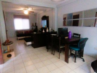 Foto 4 de VENTA DE CASA  DE 3 DORMITORIOS EN LA JOYA ETAPA DIAMANTE