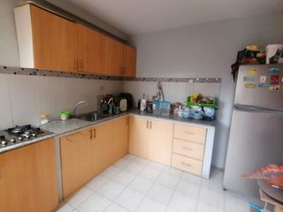 Foto 6 de VENTA DE CASA  DE 3 DORMITORIOS EN LA JOYA ETAPA DIAMANTE