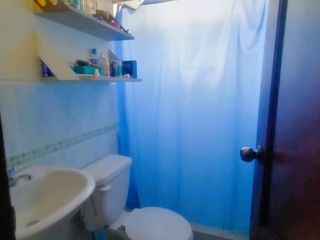 Foto 9 de VENTA DE CASA  DE 3 DORMITORIOS EN LA JOYA ETAPA DIAMANTE