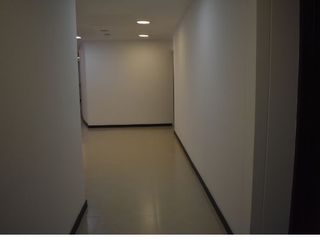 ARRIENDO OFICINA CENTRO DE NEGOCIOS CUCUTA