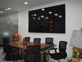 ARRIENDO OFICINA CENTRO DE NEGOCIOS CUCUTA