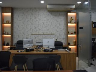 ARRIENDO OFICINA CENTRO DE NEGOCIOS CUCUTA