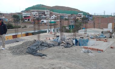 place photo 20
