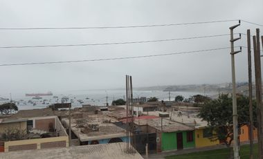place photo 18