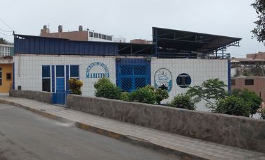 place photo 21