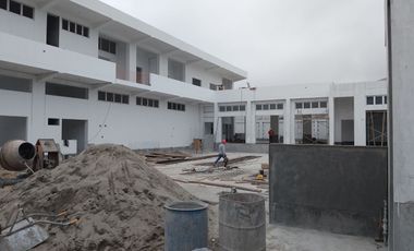 place photo 22