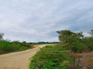 Foto 1 de Venta Terreno San Lorenzo Del Mate-ULTIMO TERRENO !!