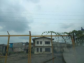 Local Comercial y Terreno en Renta Sector altamente comercial, KM26, VIRGEN de Fátima, Ecuador